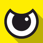 wurry nga's Avatar'