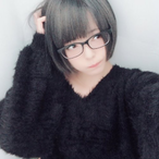 SNEXXXXXXX__'s Avatar'