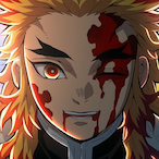Mango.Shadow's Avatar'