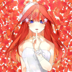 L4p3r0ogu3's Avatar'
