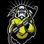 CLAPP3D1877's Avatar'