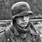 Lennardt_3981's Avatar'