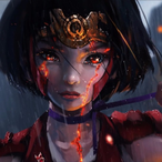 huixingyiji's Avatar'