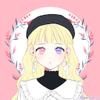 Aere_Yun's Avatar'