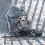 Hinasaki0's Avatar'