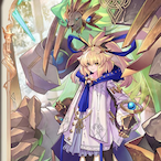 fuyuansuifu's Avatar'