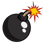 BigBomb27's Avatar'
