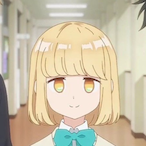 nanithefck.w.'s Avatar'