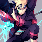 Yxmito's Avatar'