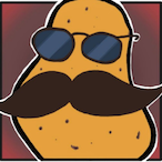 Fenlott_TSG's Avatar'