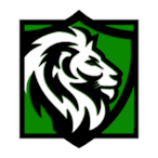MiPeDDr0.ACEs's Avatar'