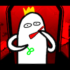 Fvx.'s Avatar'