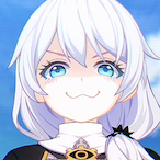 Sakurai.Isshin's Avatar'