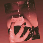 yutxi's Avatar'