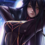 n_natsume's Avatar'