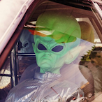Arcfrm402's Avatar'
