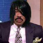 jaime2Leggit4U's Avatar'