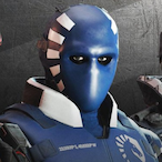 Gabriel___Rauen's Avatar'