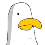 Grandpa_Tray's Avatar'