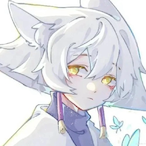 Hu.shi's Avatar'