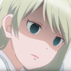 rajnyyTT's Avatar'