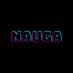 ImNauga's Avatar'