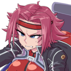 BaconPans's Avatar'