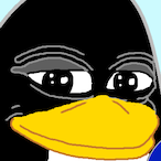 ThePenguib's Avatar'