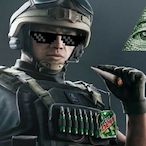 TinLEGENDARIO's Avatar'