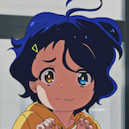undiagnosed.'s Avatar'