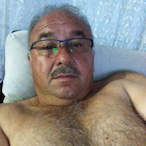 ZgodanMomak315's Avatar'