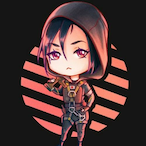 terminator2kpl's Avatar'