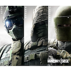 zxjrp's Avatar'