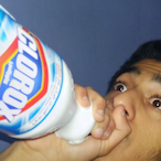 missilepack's Avatar