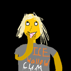 Ice.waII0w.c0me's Avatar'