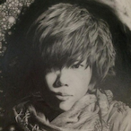 NONAME0601.'s Avatar'