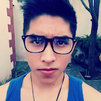 TheSorii's Avatar'