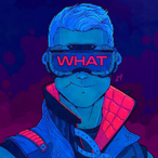 hahaha16's Avatar'