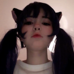 EnjoyPira's Avatar'