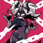 xzzezs's Avatar'