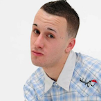 Djmemo's Avatar'