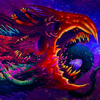 Brroxx22's Avatar'