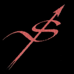 Savinwraith's Avatar