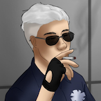 Maradoneano's Avatar'