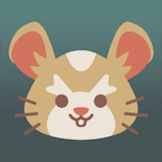 DuhYesh's Avatar'