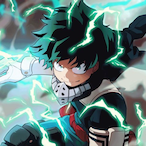 JungleLezard2's Avatar'