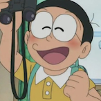 LonelyRonnie's Avatar'