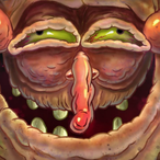ThatOneDaddy's Avatar'