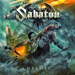 raylenciager's Avatar'