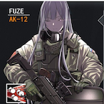 swndxz's Avatar'
